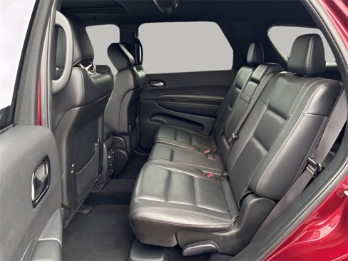 Used 2022 Dodge Durango GT image 19