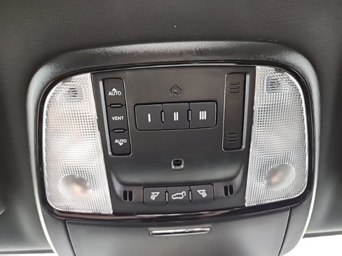 New 2025 Dodge Durango GT image 39