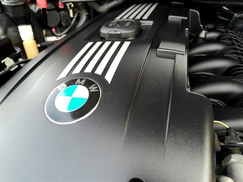 Used 2010 BMW 135i Convertible image 21