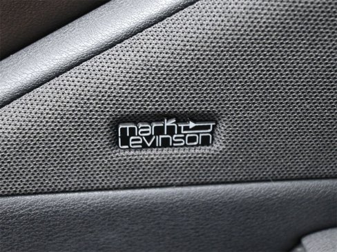 Used 2024 Lexus TX 350 FWD image 5