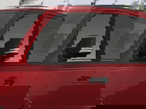 New 2025 RAM 1500 Big Horn image 15