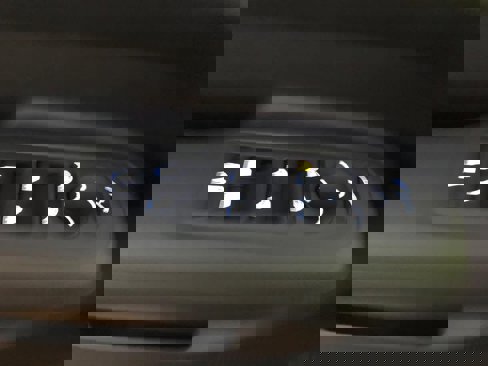 New 2026 Hyundai Santa Fe SEL image 21