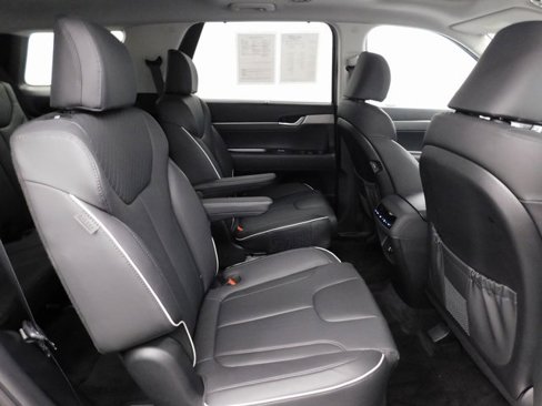 Used 2024 Hyundai Palisade XRT image 28
