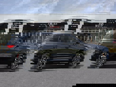 New 2026 Buick Enclave Sport Touring w/ Power Package image 5