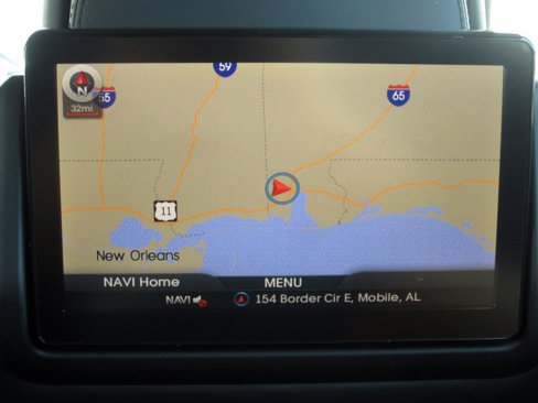 Used 2014 Hyundai Equus Ultimate image 22