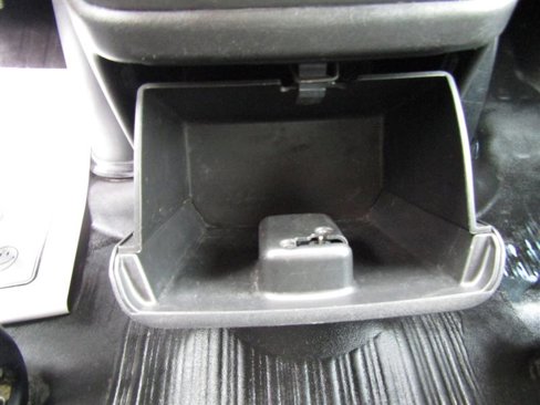 Used 2021 Chevrolet Express 2500 w/ Driver Convenience Package image 18