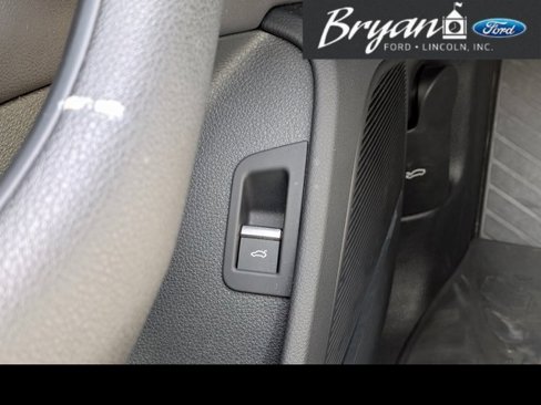 Used 2021 Audi Q7 3.0T Premium Plus image 48