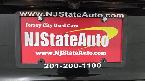 Used 2023 Nissan Rogue SV image 25