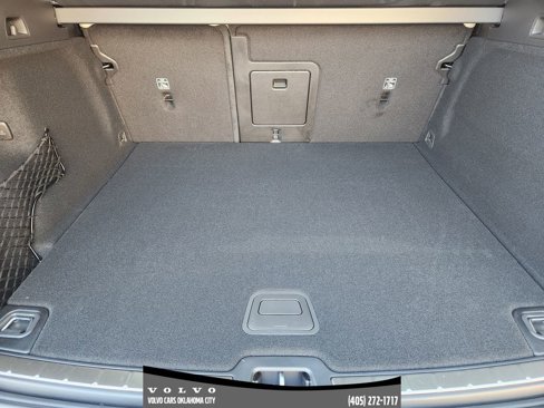 New 2026 Volvo XC60 B5 Ultra w/ Protection Package Premier image 31