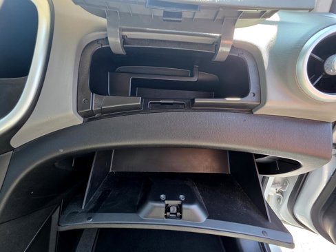 Used 2020 Chevrolet Sonic LT image 42