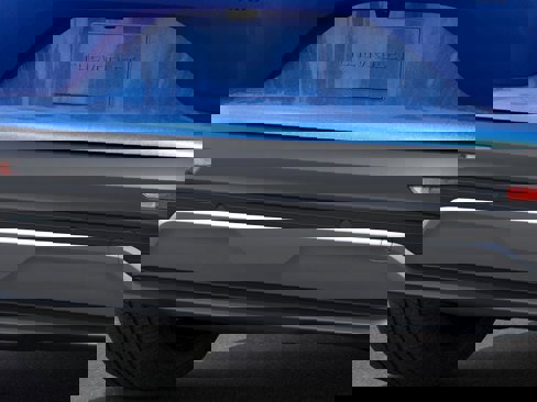 New 2026 Chevrolet Blazer EV LT w/ Midnight/Sport Edition image 38