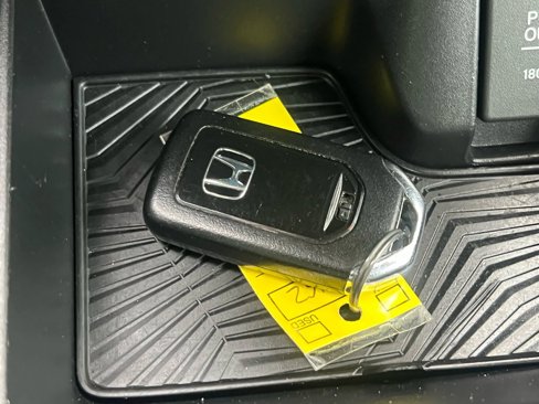 Used 2019 Honda CR-V EX image 13