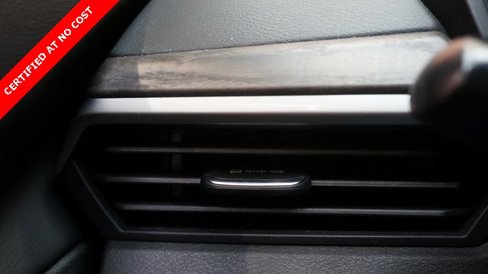 Used 2024 Nissan Altima 2.5 SL image 26