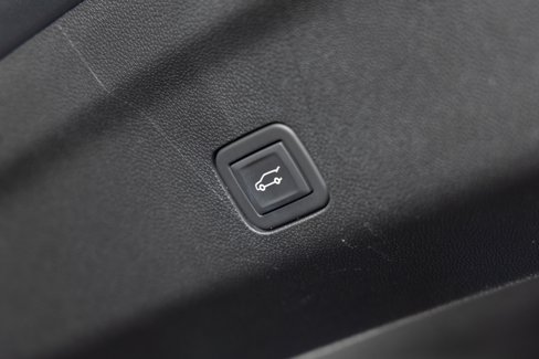 Used 2024 Cadillac Escalade ESV V w/ LPO, Floor Liner Package image 25