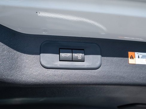 New 2026 Lexus TX 350 AWD image 14