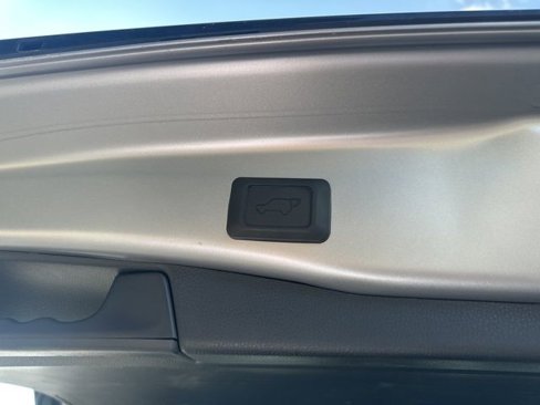 Used 2024 Toyota RAV4 XSE image 11