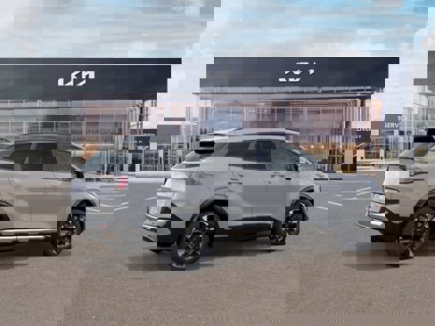New 2026 Kia Sportage SX Prestige image 6