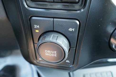 New 2026 Ford F250 Lariat image 21