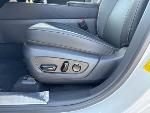 New 2025 Lexus RX 350 w/ Convenience Package image 24