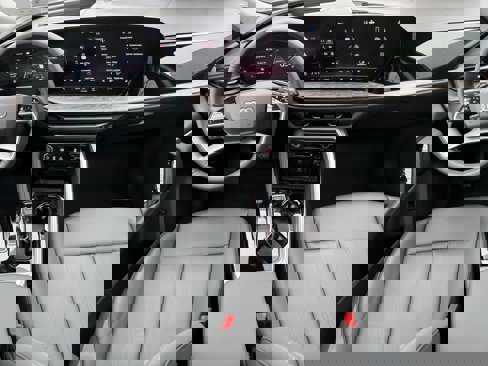 New 2025 Audi Q5 Premium Plus image 10