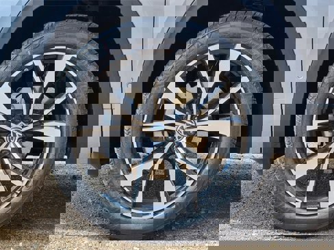 New 2025 Volkswagen Atlas SEL Premium R-Line image 10