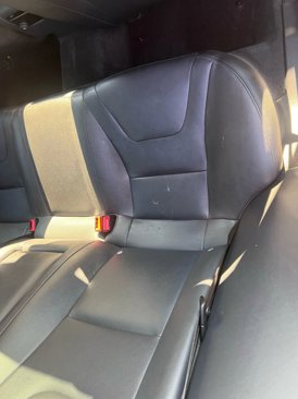 Used 2015 Volvo S60 T5 Premier image 12