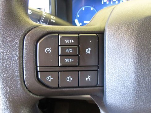 New 2026 Ford F250 XL image 15