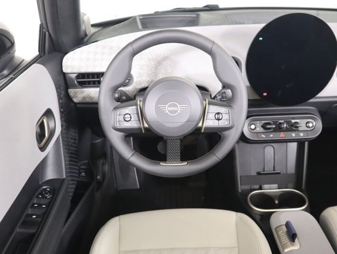 New 2026 MINI Cooper S image 18