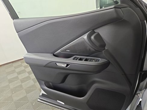 New 2025 Lexus TX 350 AWD image 29