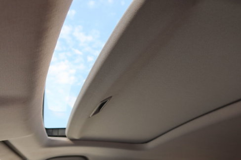 Used 2019 Honda Pilot EX-L image 15