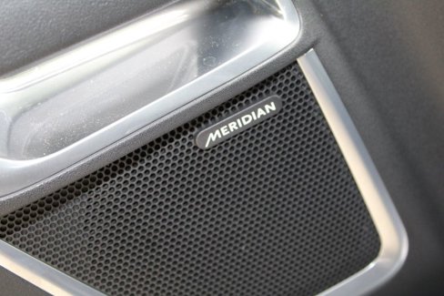 Used 2020 Jaguar E-PACE image 30