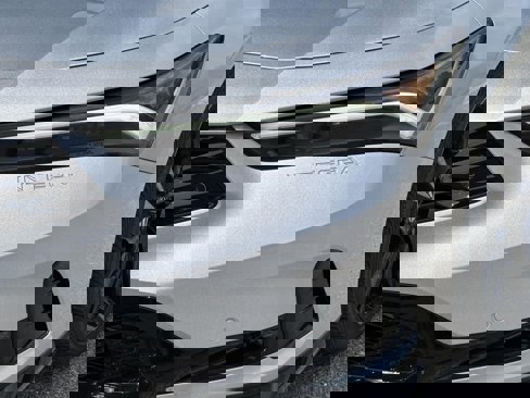 New 2026 Acura Integra A-Spec image 9
