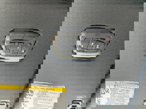 New 2025 RAM 1500 Big Horn image 20
