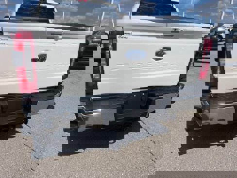 New 2026 Ford F250 XL image 12