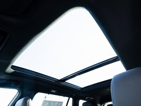 New 2026 Lexus TX 350 AWD image 28