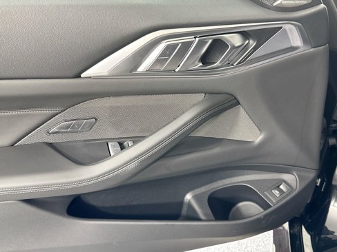New 2026 BMW M4 xDrive Competition image 16