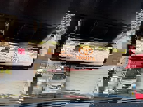 New 2026 Toyota Tundra TRD Pro image 19