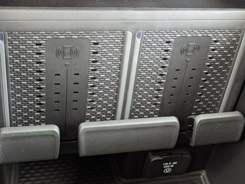 New 2025 RAM 2500 Laramie image 30