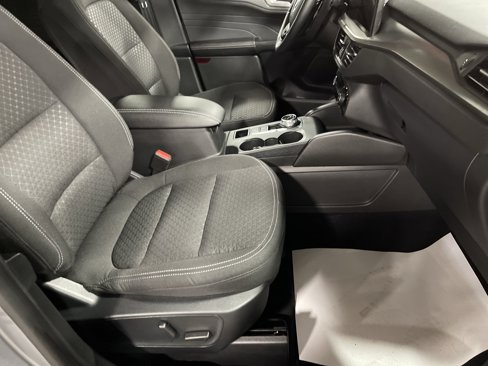 Used 2024 Ford Escape Active w/ Tech Pack #2 image 13