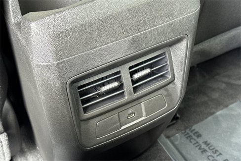 New 2025 GMC Canyon Elevation image 14