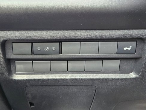 New 2025 Mitsubishi Outlander SE image 20
