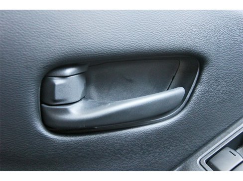 New 2026 Nissan Frontier Pro-X w/ Pro Premium Package image 19