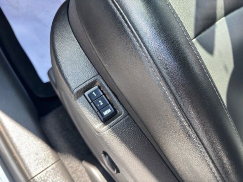 Used 2019 Buick Encore Essence image 15