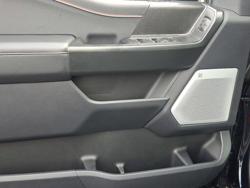 New 2025 Ford F150 Raptor image 10