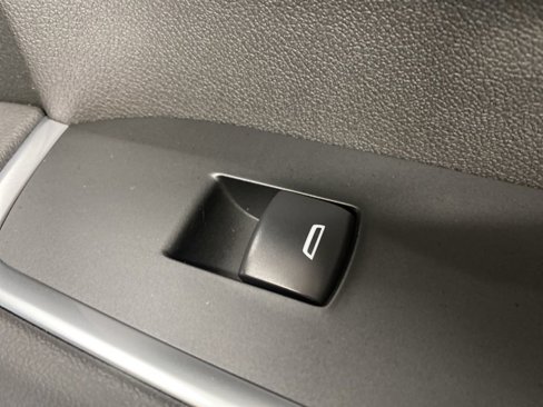New 2026 Chevrolet Silverado 1500 High Country w/ Technology Package image 14