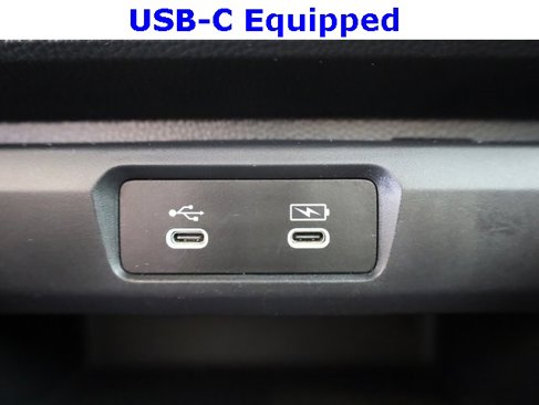 Certified 2024 Honda Accord Sport image 26