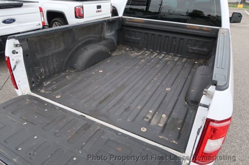 Used 2019 Ford F150 XL w/ XL Power Equipment Group image 20