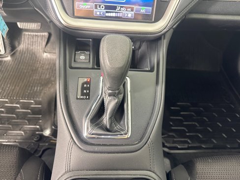 Used 2023 Subaru Outback image 19
