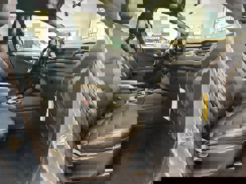 New 2026 Ford Escape ST-Line image 38