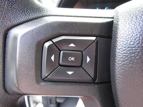 Used 2019 Ford F350 XL image 12